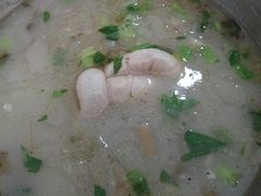 -甘记肥肠粉(马鞍北路店)