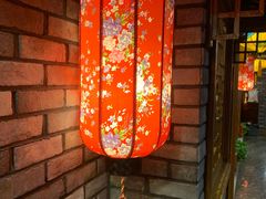 门面-辣川婆鲜肉自助串串香(三台子店)