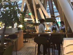 -Jazz·ya 爵士屋(来福士店)