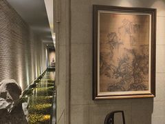 -晶采轩(虹桥路店)