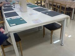 -郑在DIY·潮玩银饰绘画手作(中央大道旗舰店)