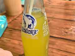 -老方桌烂蹄花川菜馆(九龙坡店)