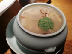 -弄堂里(雨花客厅店)