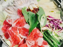 -青松大叔的店(东财店)