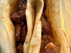 -王虎子大饼(甸柳新村五区店)