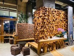 -园里火锅(仁和新城店)