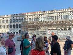 -圣马尔谷圣殿宗主教座堂