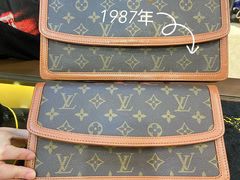 -Candy plus vintage桃园中古