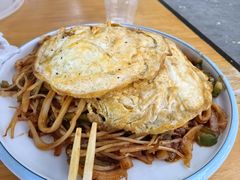 -佳佳面馆(龙首村东区店)