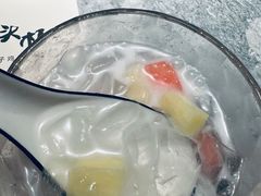 -大头椰·海南椰子鸡火锅(思明万象城店)