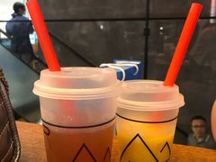 -去茶山(新光里店)
