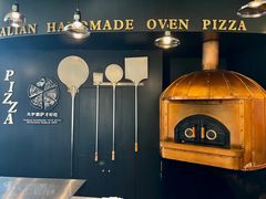 -上岛咖啡(大德店)