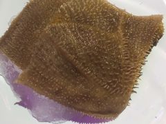 -季季红火锅(丰城洪客隆店)