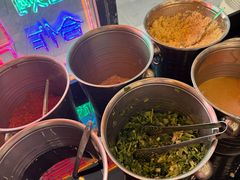 -脑馋粉儿(三里屯店)