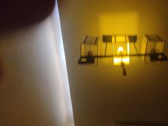 -水韵江南·SPA ·按摩(龙华店)
