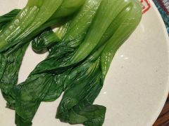 -桐哥肉铺(万柳华联店)