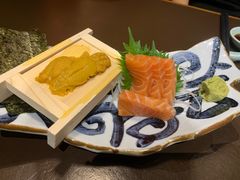 -伊藤ITO(侨福芳草地购物中心店)
