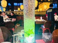 -烤匠麻辣烤鱼(青羊万达店)