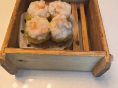 -粤点越有·茶点·粤菜(樵岭国际店)