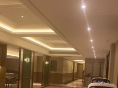 -国惠大酒楼(宝龙店)