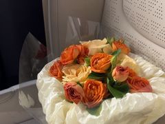 -上海浦东smart汽车全功能店(金桥店)