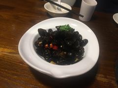 -唐猛猛湘乐汇(银泰城店)