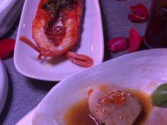 -Ministry of Crab•MOC(交子大道店)