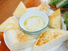 -藏味八珍特色火锅