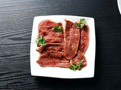 火锅牛排-味仙疯美蛙鱼头火锅(宜兴旗舰店)
