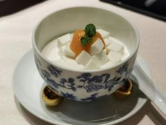 -新荣记(南京西路店)