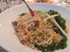 -Moka Bros 摩卡站(西单大悦城店)