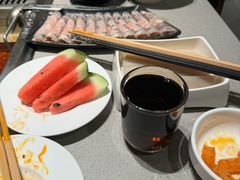 -海底捞火锅(宝龙广场夜宵主题店)