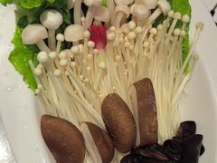 -牛街·马辈儿涮肉(牛街总店)