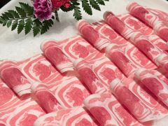 -东来顺·非遗火锅(高新店)