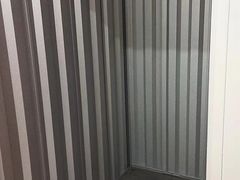 -安东易迷你自助仓储寄存仓库(顾戴路店)