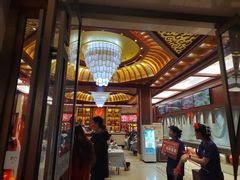 -於氏虾神(盱眙总店)