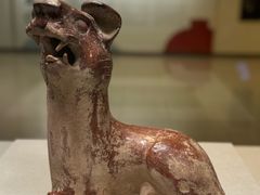 -台北故宫博物院