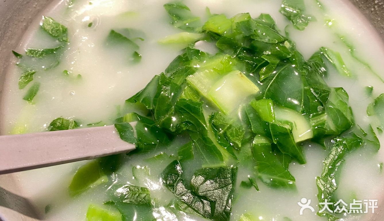 这个食堂可以