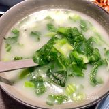 这个食堂可以