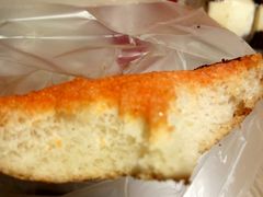 -85度C(上海茶陵北路店)