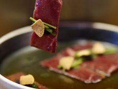-现代居酒屋ATELIER IZAKAYA