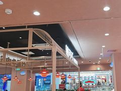 -辣可可·小炒黄牛肉(望京凯德MALL店)