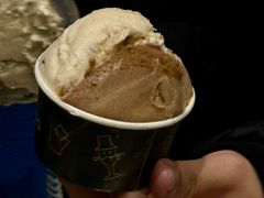 -Dip in Gelato(富民路店)