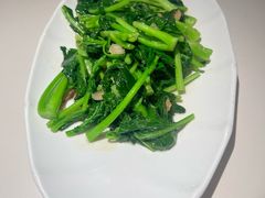 -码头见·潮汕菜(领展中心城店)