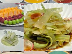 -虹御轩·传承江浙菜(虹桥店)
