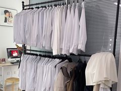 -bobo高端证件照工作室(三元桥店)