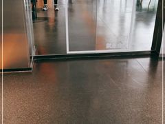 -亞力山大会馆(华腾园店)