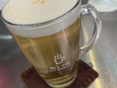 -813芭依珊 BAESAn(皇冠十畝地店)