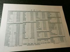 -有料儿铜锅(白堤路店)