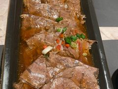 -馔豚·台北菜专门店(深圳湾万象城店)